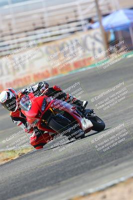 media/Oct-15-2022-TrackXperience (Sat) [[8f70b8b0be]]/Group 2/session 3 turn 4/
